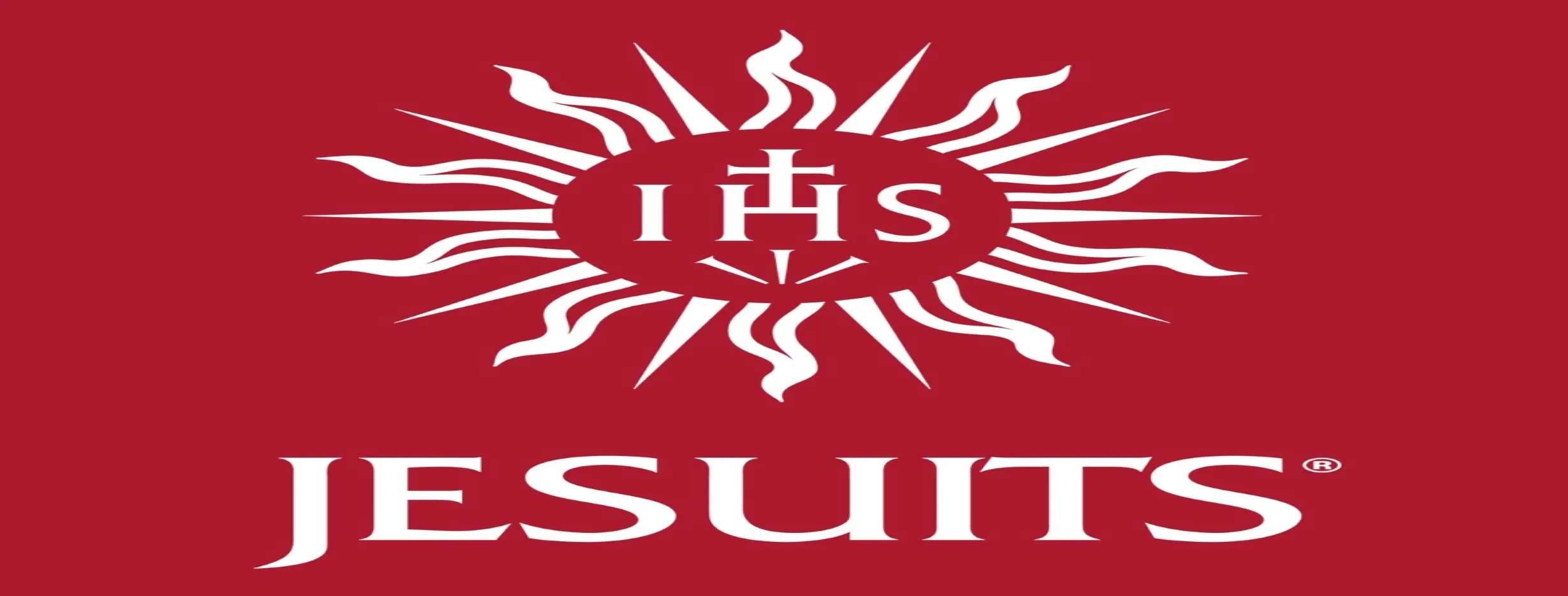 Image for Jesuit Timeless Testaments